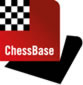 Ankündigungen: Neuheiten: ChessBase: Eröffnungen