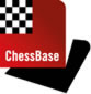 ChessBase: Eröffnungen/&#8203;Mittelspiel