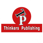 Kauftipp: Sonderangebote: Thinkers Publishing: Bücher/&#8203;Medien