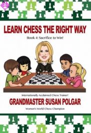 Understanding Chess Tactics - Schachversand Niggemann