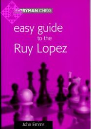Navigating the Ruy Lopez - Vol. 2 - Schachversand Niggemann