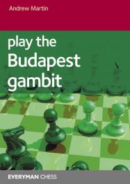The Queen´s Gambit Declined - Schachversand Niggemann