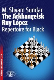 The Ruy Lopez - Schachversand Niggemann
