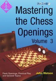 Openings - Queen´s Pawn Games - Schachversand Niggemann