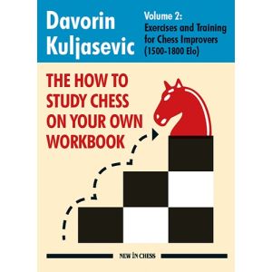 2023_kuljasevic_workbook_2.jpg