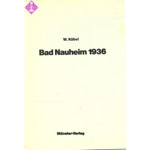 Bad Nauheim 1936