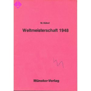 WM 1948