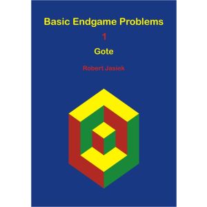 basicendgameproblems-1-cover.png