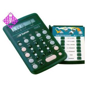 Calculator YAM-6
