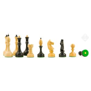DGT e-Figuren Tschechisches Design