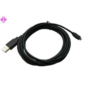 Verbindungskabel PC-Brett<->PC (3 Meter)