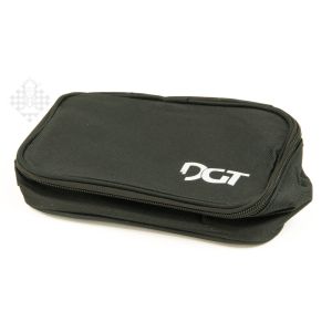 Bereitschaftstasche für DGT Uhren