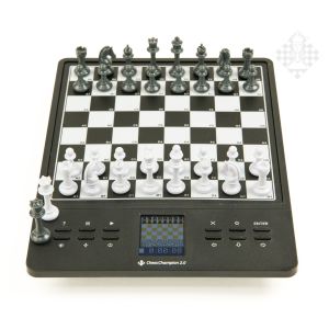 Millennium ChessChampion 2.0