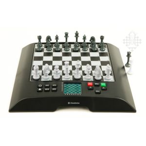 Millennium ChessGenius 2024