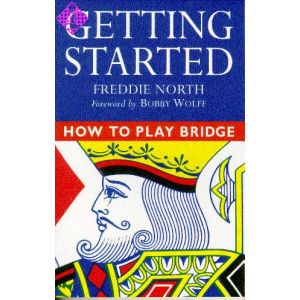 How to Play Bridge - Getting Started