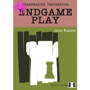 Endgame Play