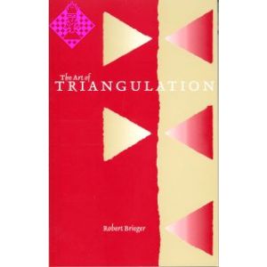 The Art of Triangulation