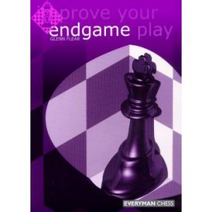 Improve Your Endgame Play