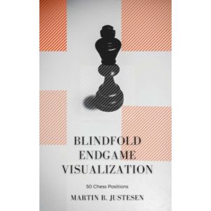 Blindfold Endgame Visualization