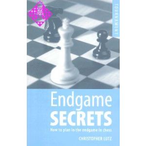 Endgame Secrets