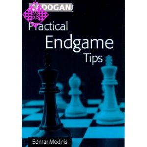 Practical Endgame Tips