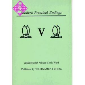 Modern Practical Endings (Bishop versus Bishop)