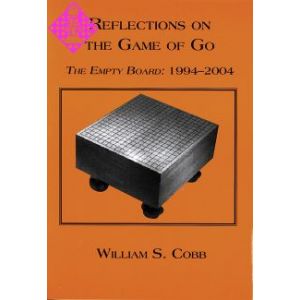 Reflections on the Game of Go