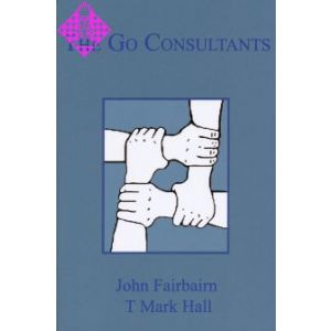 The Go Consultants