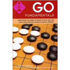 GO Fundamentals