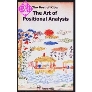 The art of positional analysis