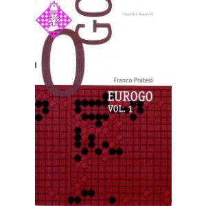 Eurogo, Vol. 1