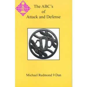 The ABC's of Attack and Defense