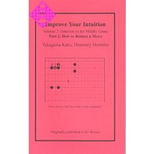 Improve Your Intuition - Vol. 3