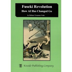 Fuseki Revolution