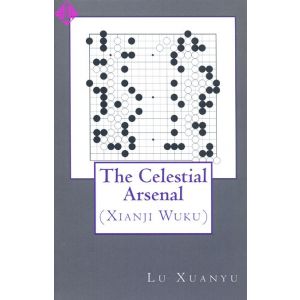 The Celestial Arsenal