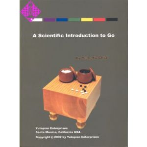 A Scientific Introduction to Go