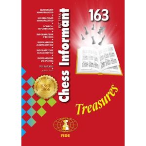 Informator 163 - 166