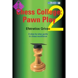 Pawn Play