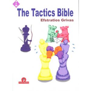 The Tactics Bible