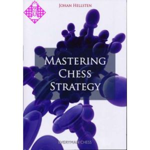 Mastering Chess Strategy