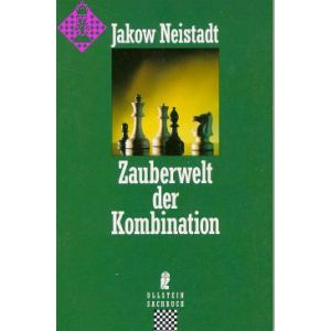 Zauberwelt der Kombination