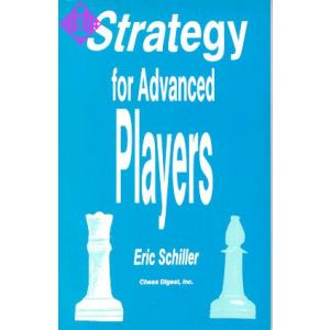 Strategy for Advanced Players