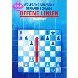 Offene Linien