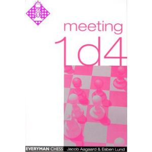 Meeting 1d4