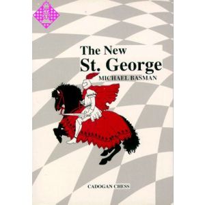 The New St. George