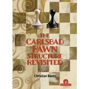 The Carlsbad Pawn Structure Revisited