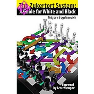 The Zukertort System: