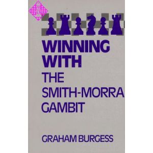 Winning with the Smith-Morra Gambit