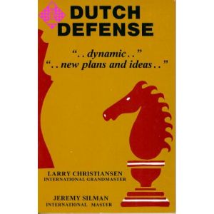 Dutch Defense
