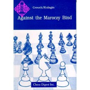 Against the Maroczy Bind